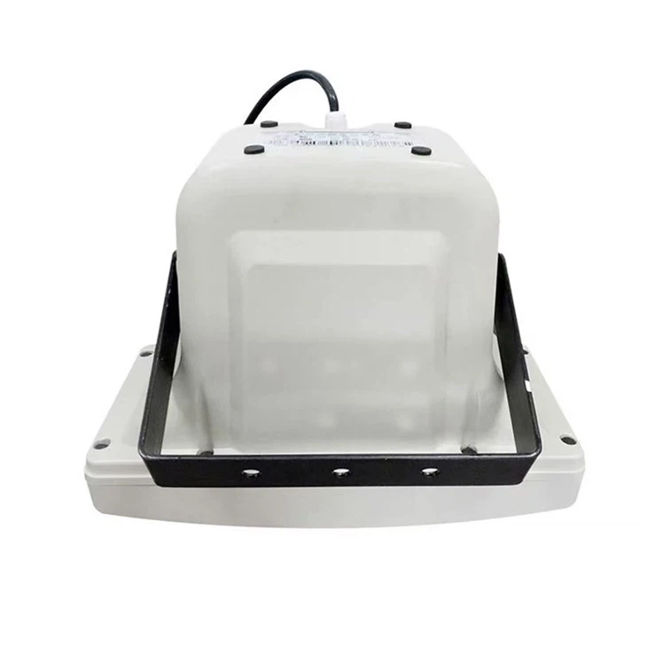 Directiona Horn Speaker high quality