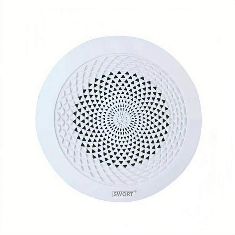 4 Inch Ceiling Speakers