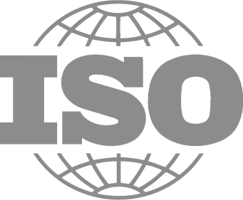 logo1