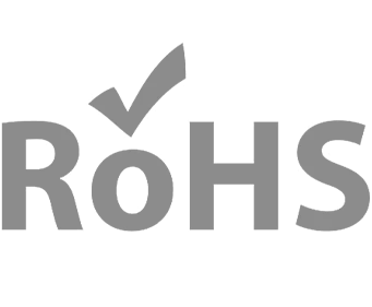 logo2