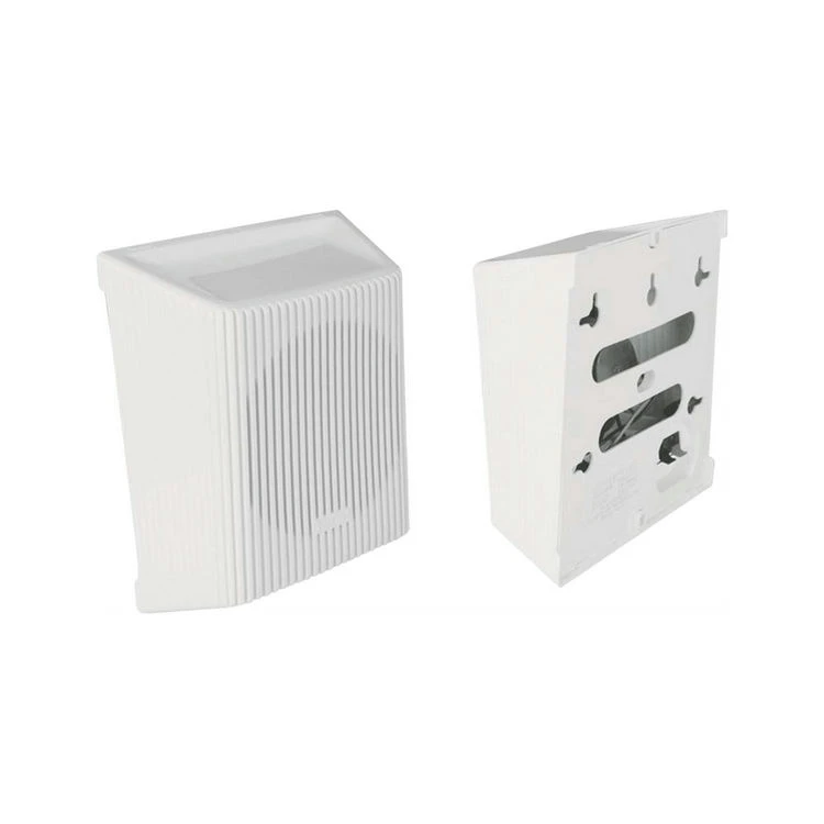 product-750-750