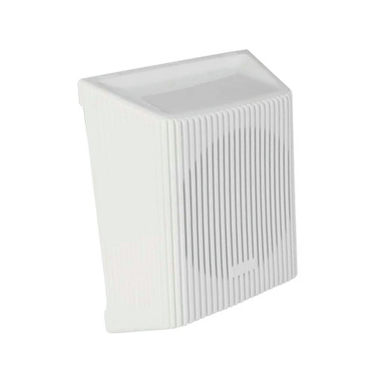 product-750-750